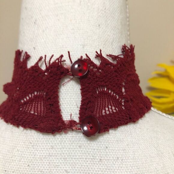 NWOT dress size L - Picture 8 of 8